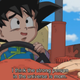 Illustration for article titled The Five Best Moments In iDragon Ball Supers/i First Episode